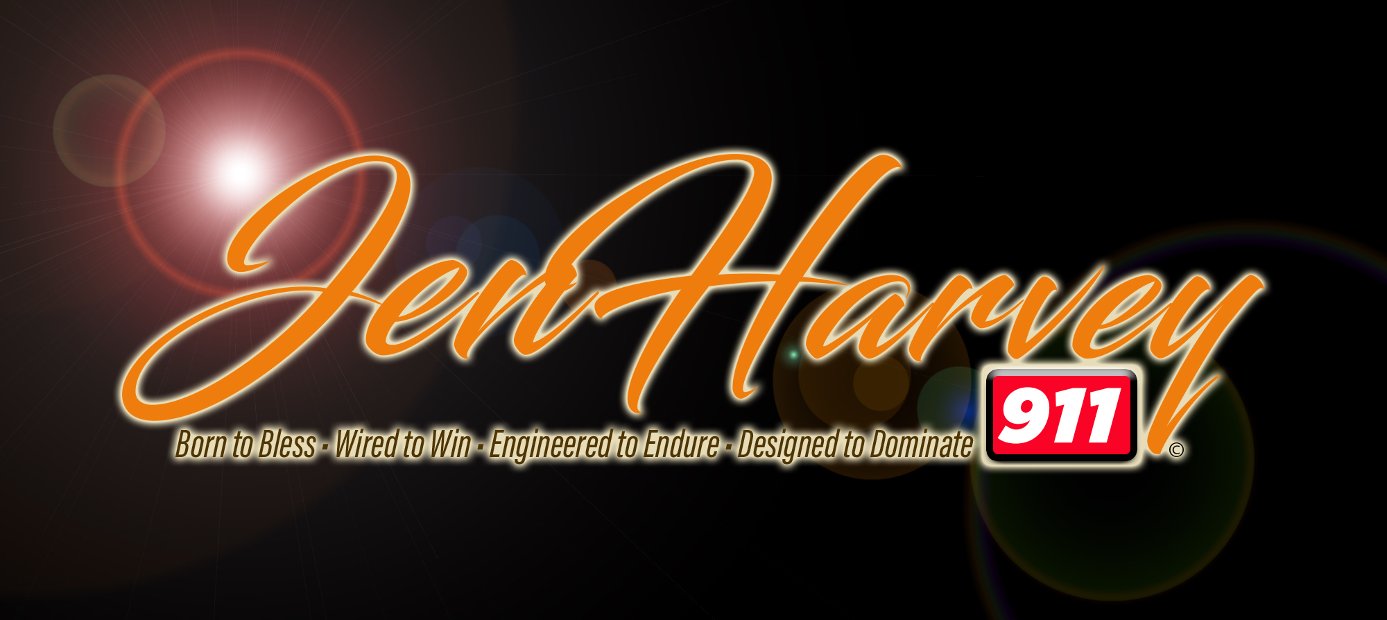Jen Harvey slider 2fl