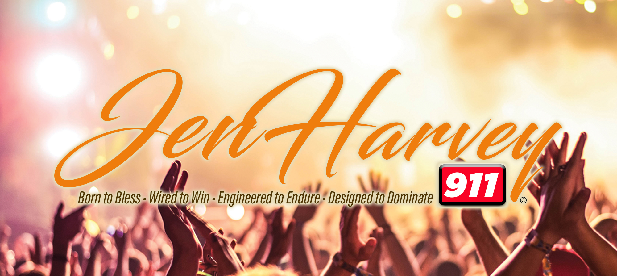 Jen Harvey slider 3fl