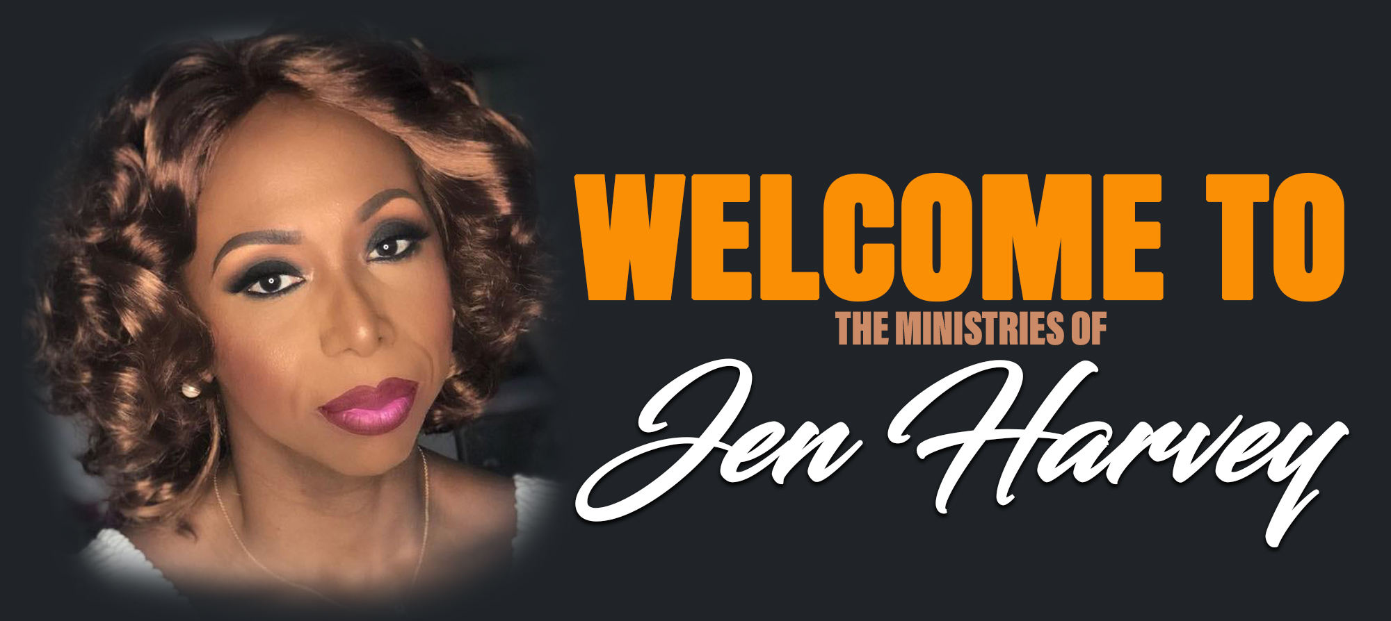 Jen Harvey slider 6 Welcomefl